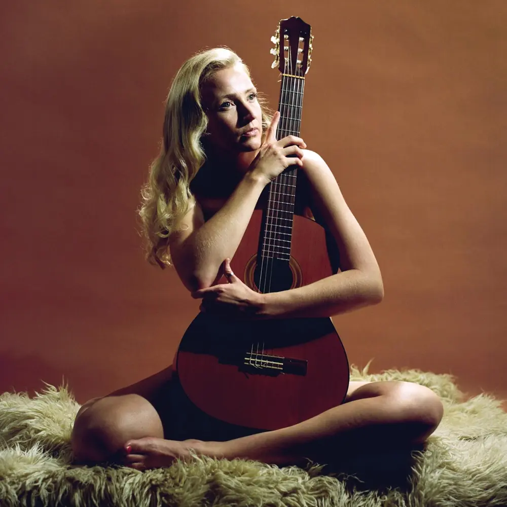 Mary Simich – HOW DOES ONE BEGIN (Vinyl)