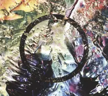 Vinyl CHANNEL THE SPIRITS