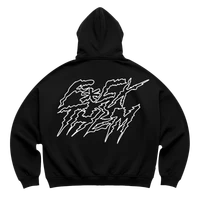 FCKTHEM Reflective Package N.1 thumbnail