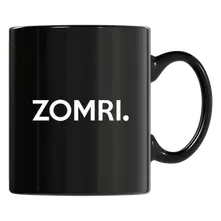 Hrnček ZOMRI thumbnail