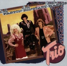 Eddie Harris, CD TRIO 1