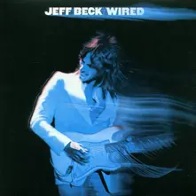 CD WIRED