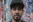 Mike Shinoda