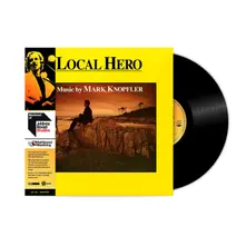 LOCAL HERO thumbnail