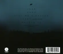 Fear thumbnail