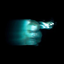 Phoebe Bridgers, CD LOST WEEKEND