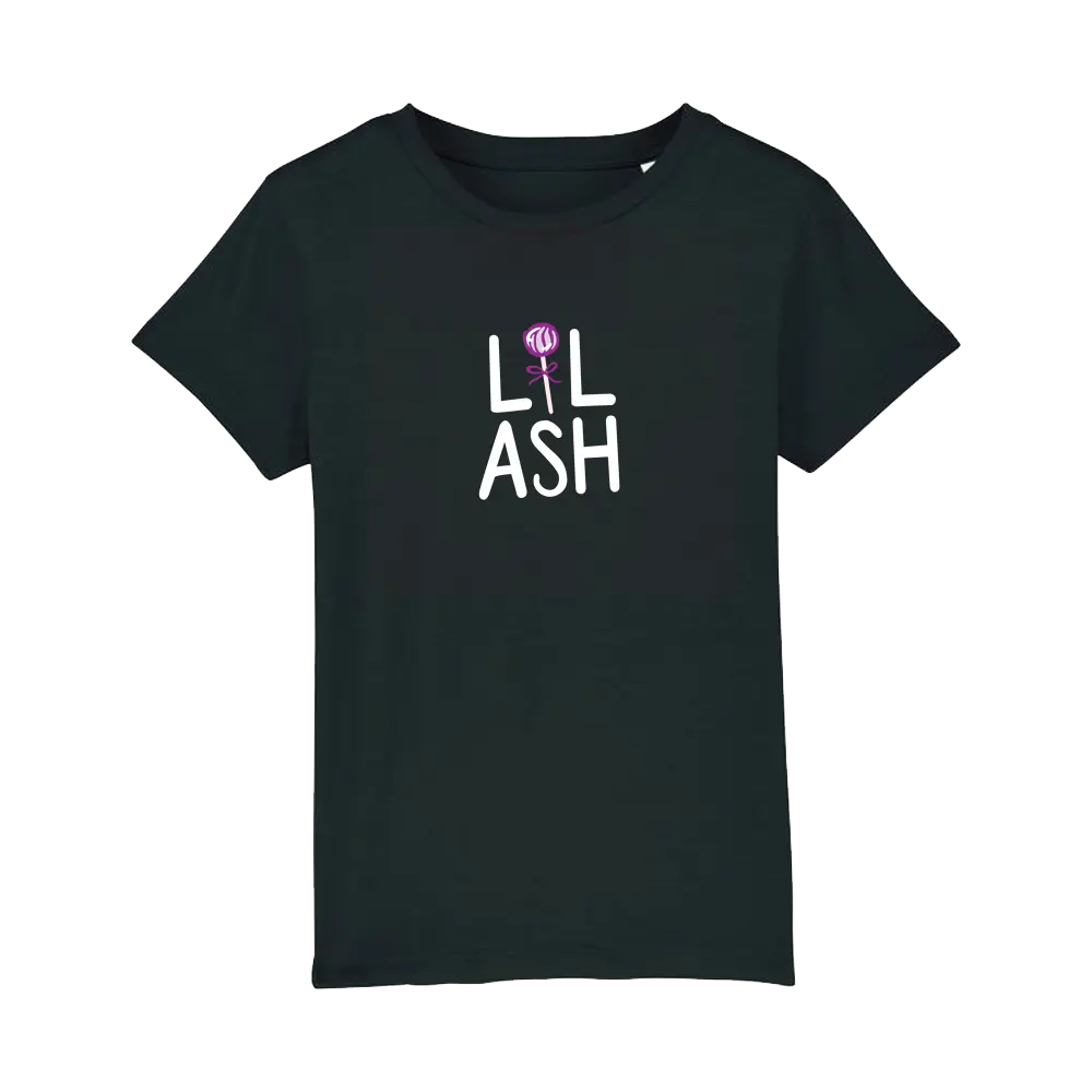 Lollipop Tee
