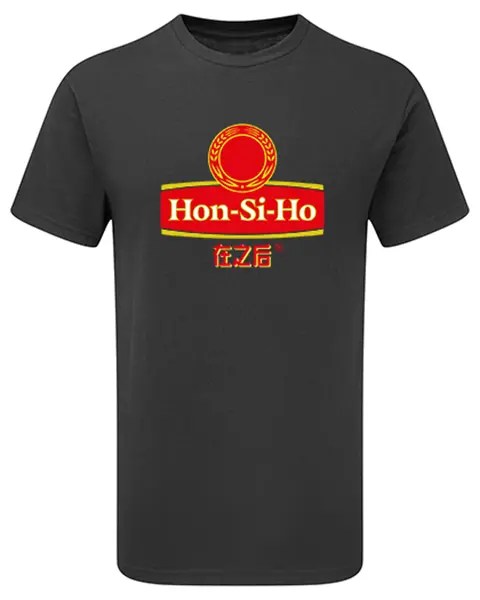 Hon-Si-Ho