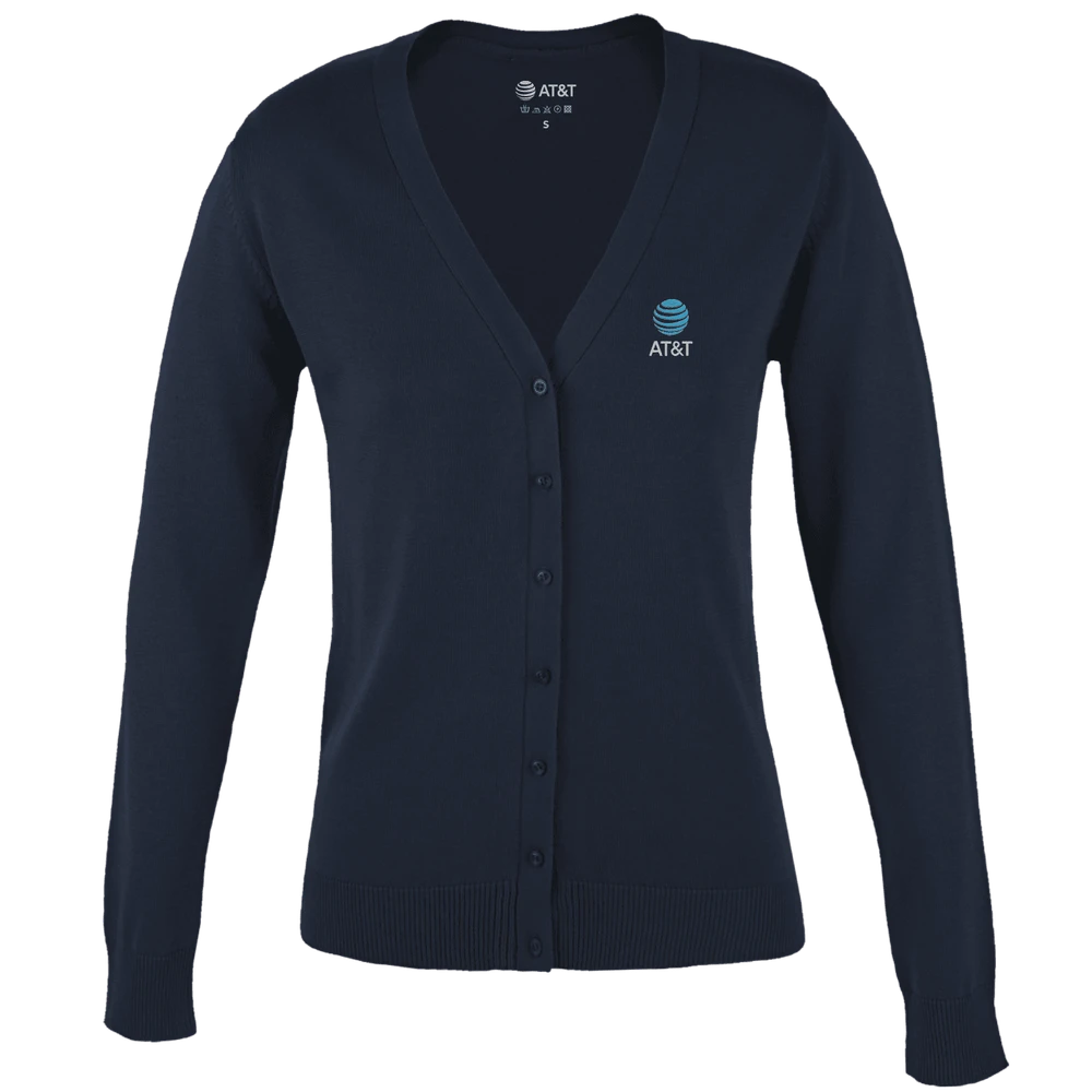 AT&T Executive Knit