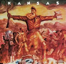 The Ultimate Kansas thumbnail