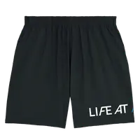 Apparel – AT&T LifeAtAT&T (Shorts)