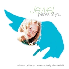 Jewel, Vinyl PIECES OF YOU