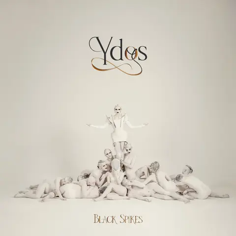 YDOS