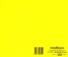 Bewilder (NL) – FORZA (IT IS) (CD)