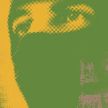 Thievery Corporation, CD RADIO RETALIATION