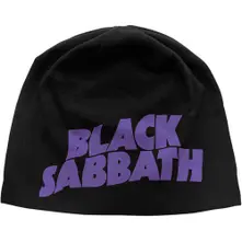 Purple Logo JD Print thumbnail