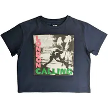 London Calling thumbnail