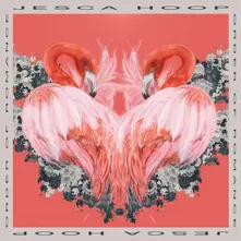 Jesca Hoop, Vinyl ORDER OF ROMANCE