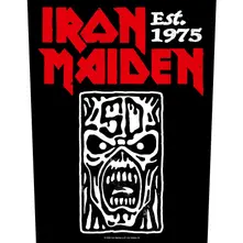Est 1975 thumbnail