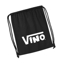 Víno thumbnail