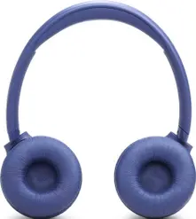 JBL Tune 530BT Blue thumbnail