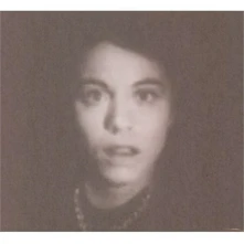 Moon Zero, CD TOMBS + LOSS