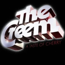 The Creem, CD A TASTE OF CHERRY