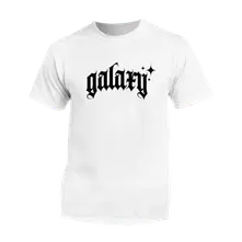 GLXY White thumbnail