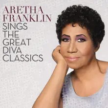 Aretha Franklin Sings the Great Diva Classics thumbnail