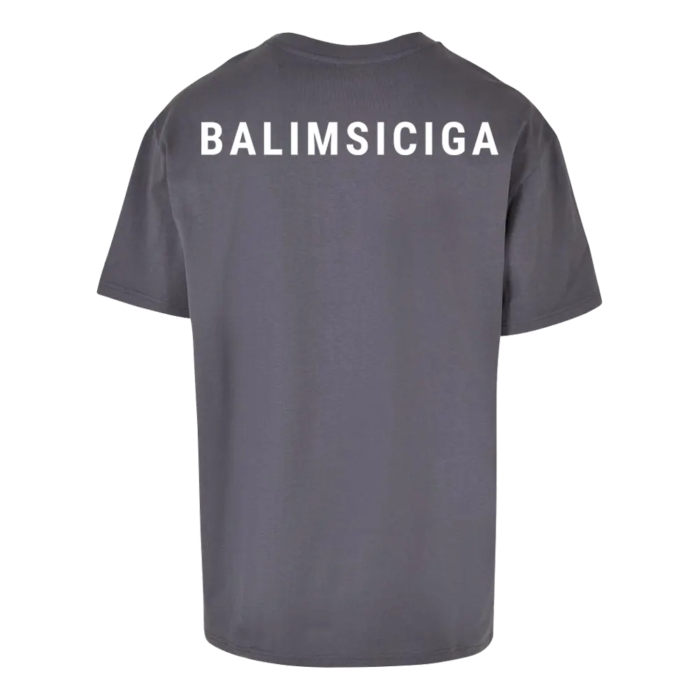 BALIMSICIGA