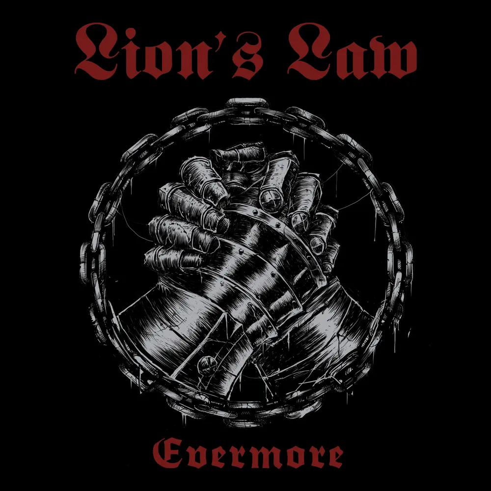 EVERMORE