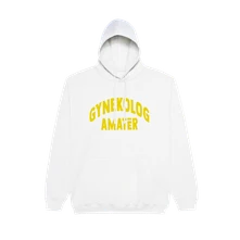 Gynekológ amatér thumbnail