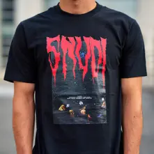 Snudi thumbnail