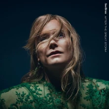 Ane Brun, CD AFTER THE GREAT STORM