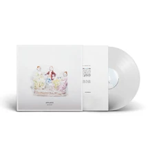 Balthazar, Vinyl BALTHAZAR - APPLAUSE