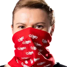 Hokej Na JOJke thumbnail