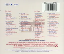 Forrest Gump (The Soundtrack) (Special Collectors' Edition) thumbnail