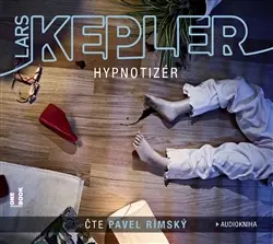 Hypnotizér