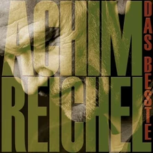 Achim Reichel, CD DAS BESTE