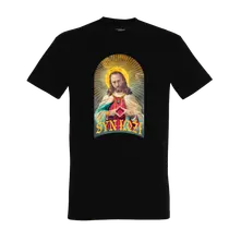 Koza Bobkov – Syn Koží (Tricou)
