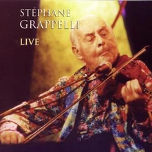 CD LIVE