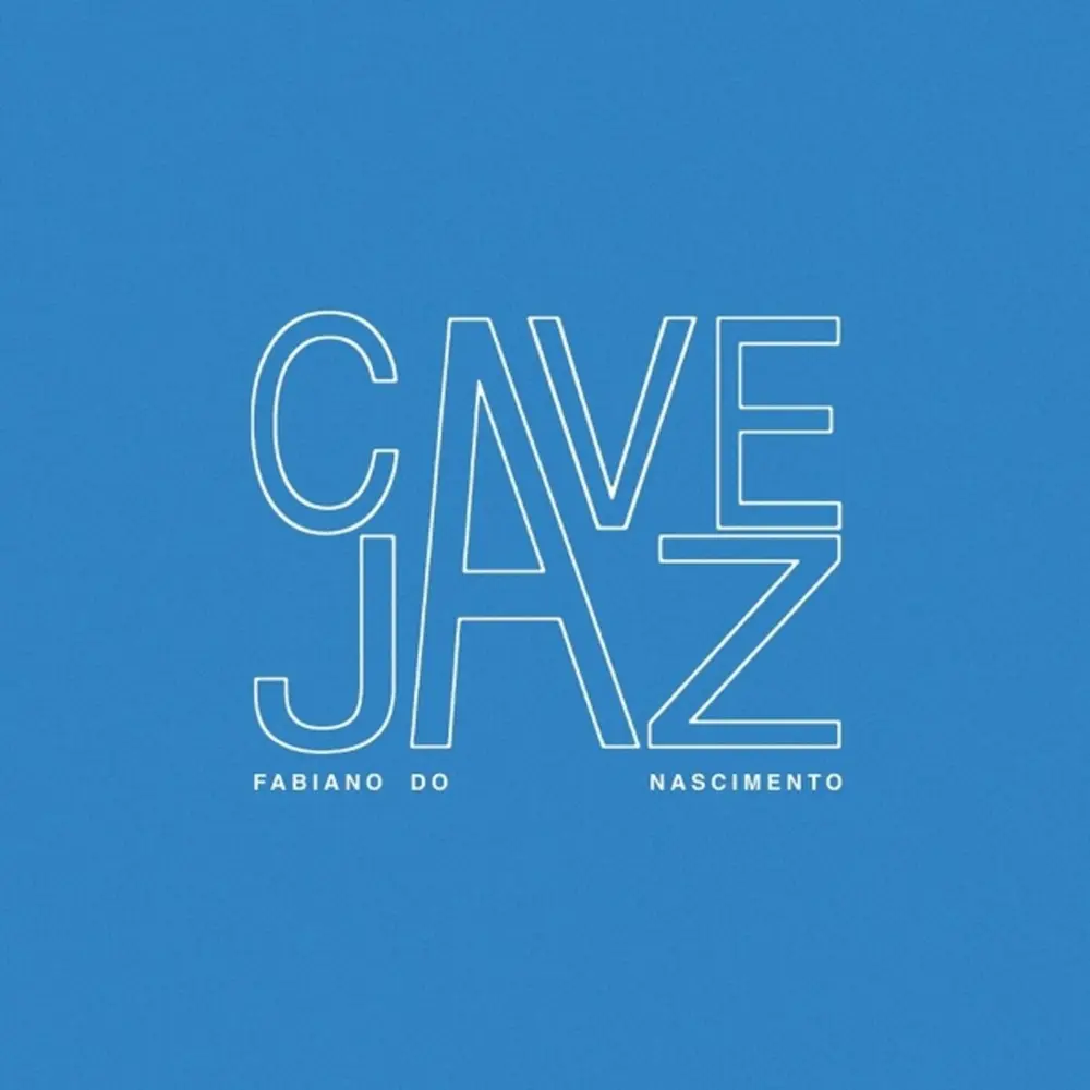 CAVEJAZ