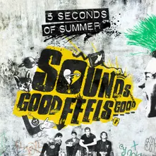 Sounds Good Feels Good thumbnail