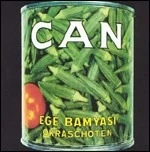 CD EGE BAMYASI