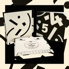 7-ROUGH TRADE thumbnail