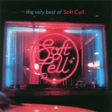 Soft Cell, CD THE VERY BEST OF