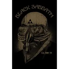 Us Tour '78 thumbnail