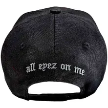 All Eyez thumbnail