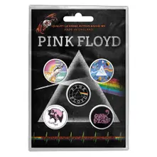 Prism thumbnail