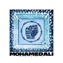 Mohamed Ali thumbnail